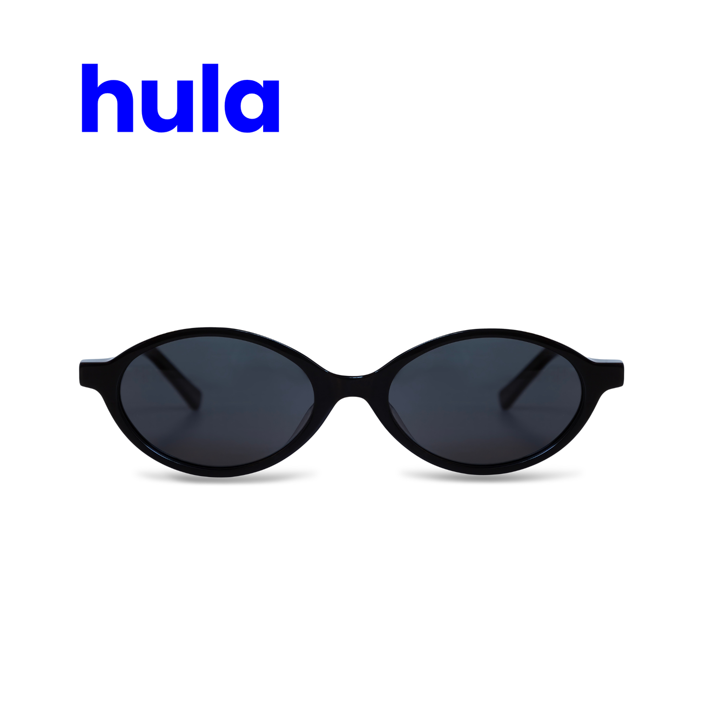 hula