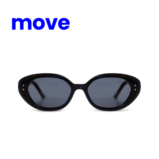 move