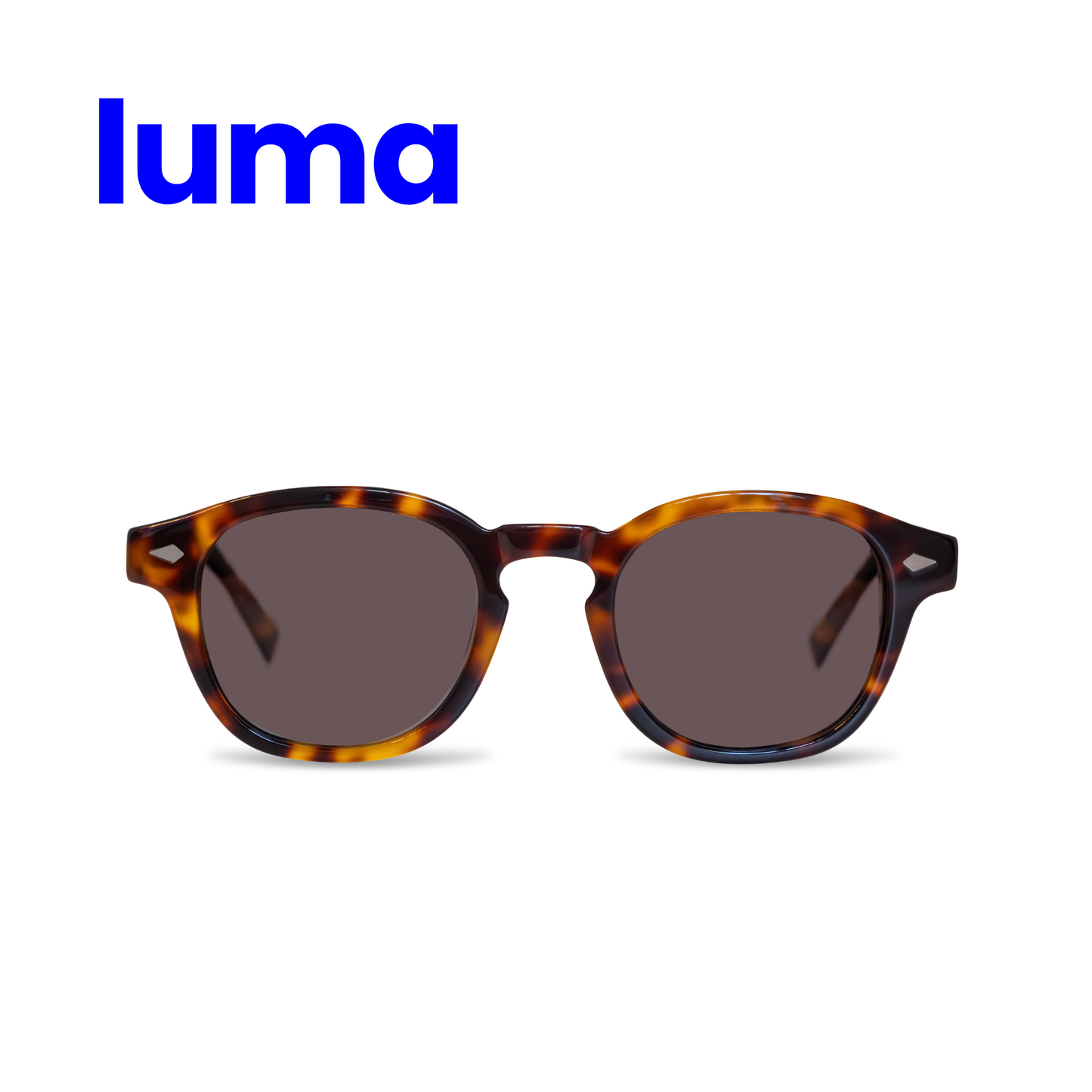 luma