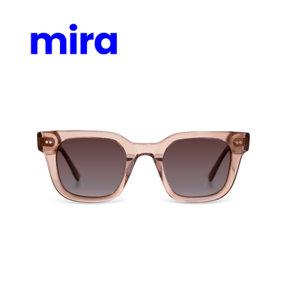 mira