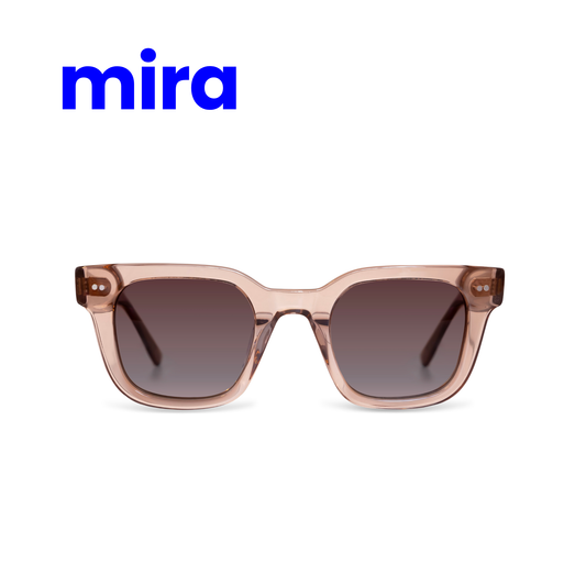 mira