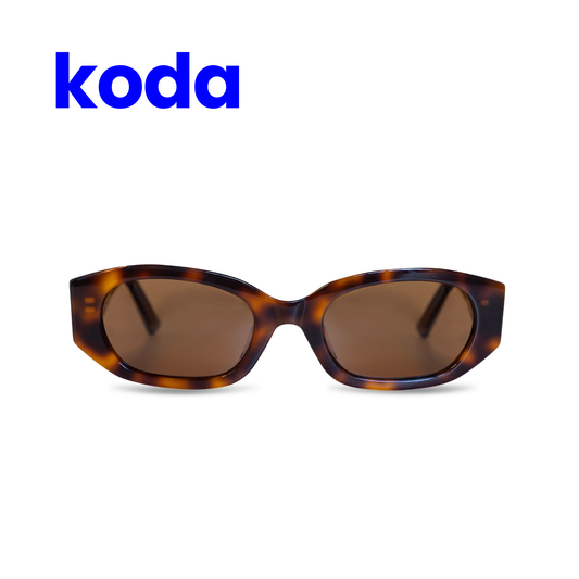 koda